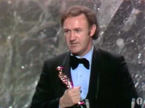 gene-hackman-happy-birthday-academy-award