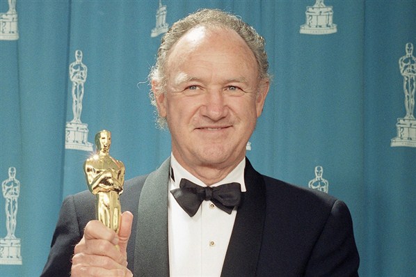 gene-hackman-oscar