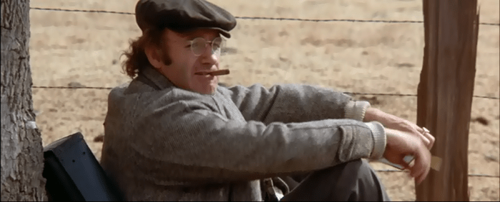 gene-hackman-scarecrow