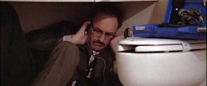 gene-hackman-the-conversation