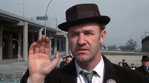 gene-hackman