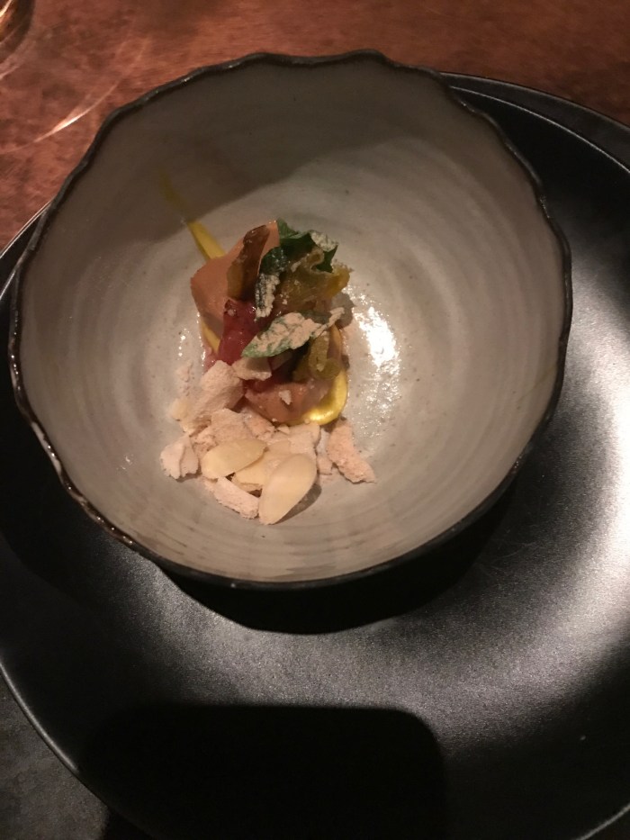 goat-cheese-dish-next