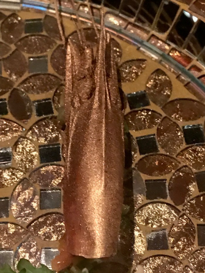 gold-dusted-shrimp-head