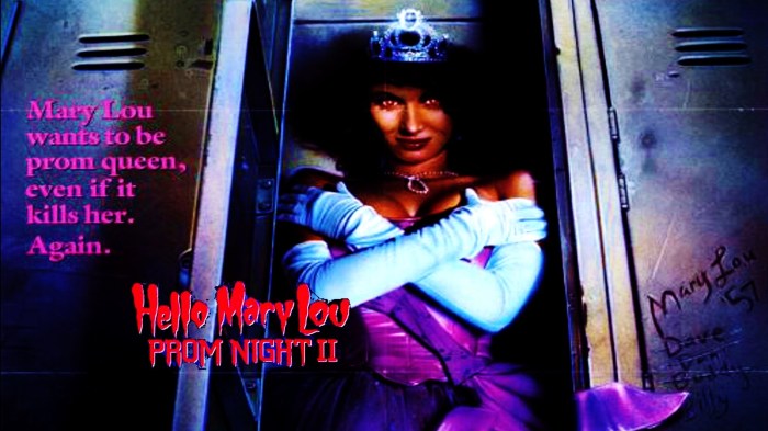 hello-mary-lou-prom-night-two