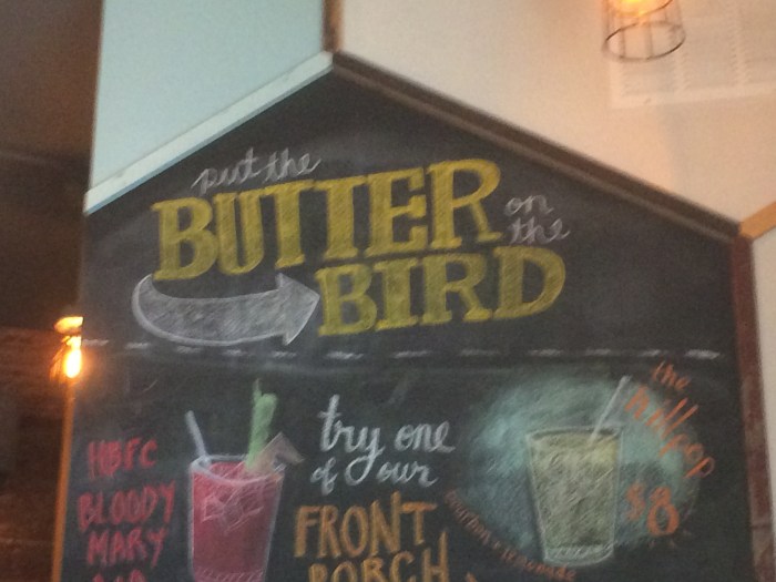 honey-butter-fried-chicken-recipes