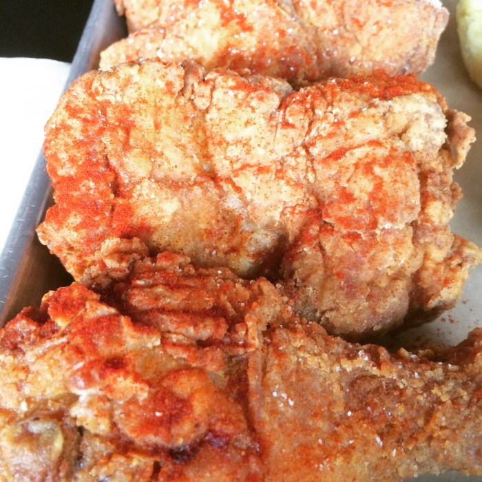 honey-butter-fried-chicken-review