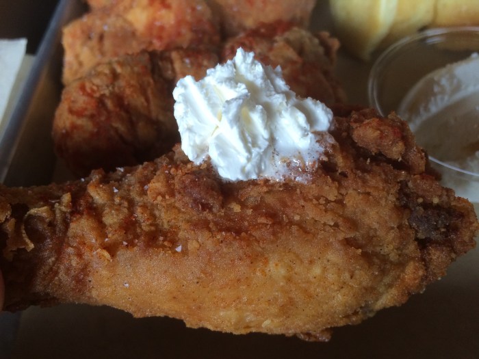 honey-butter-fried-chicken