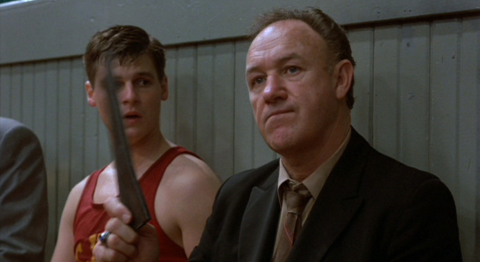 hoosiers-gene-hackman