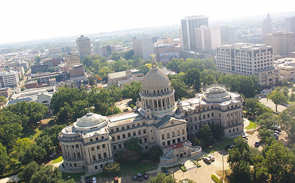 jackson-capitol-skyline