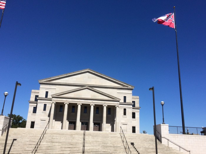 jackson-mississippi-courthouse
