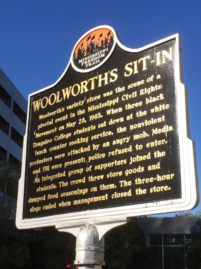 jackson-mississippi-woolworths-counter-protest