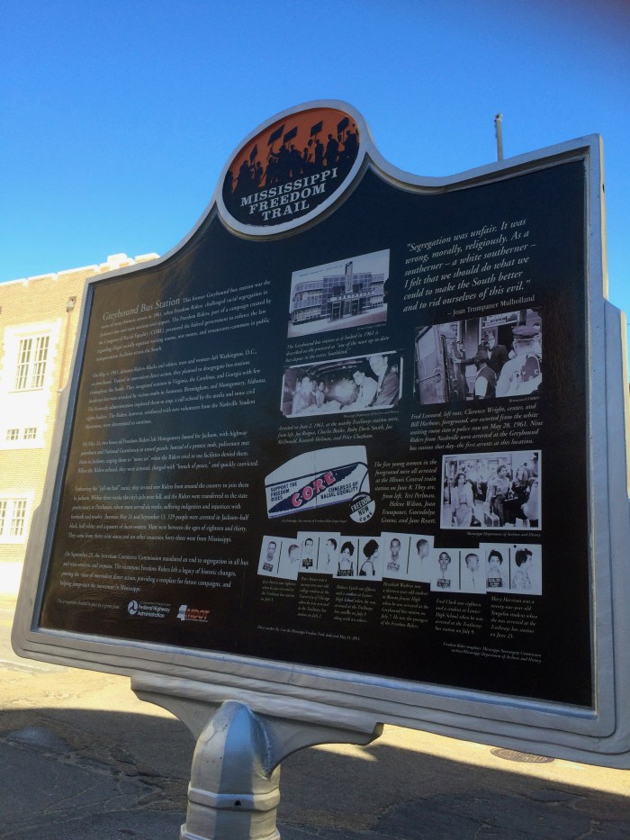 jackson-mississippis-freedom-trail