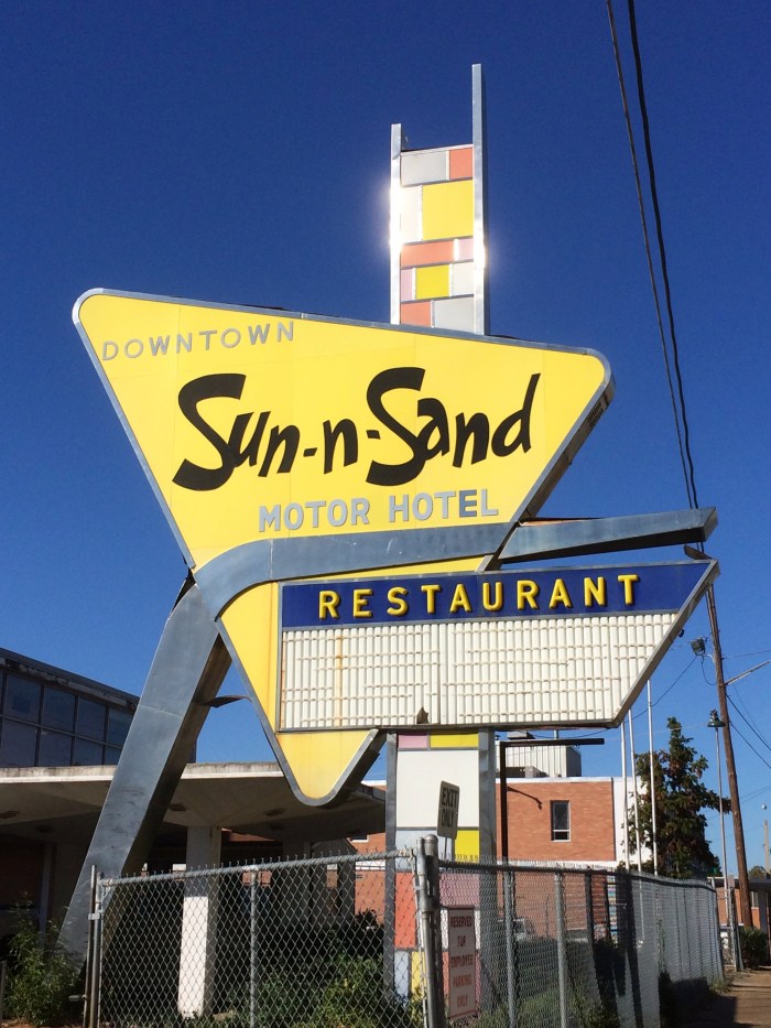 jackson-sun-and-sand