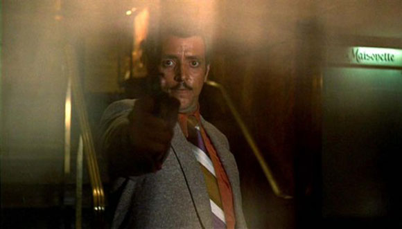 joe-spinell-top10films_godfather