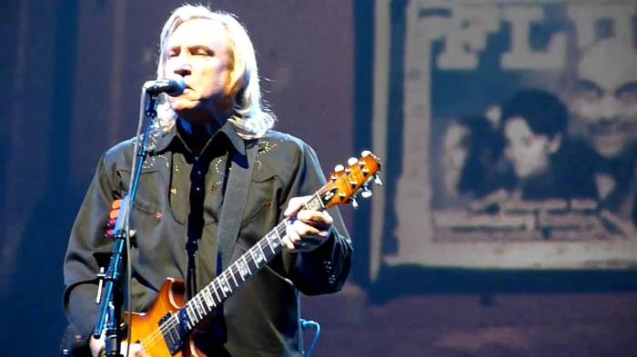 joe-walsh-song-in-the-city