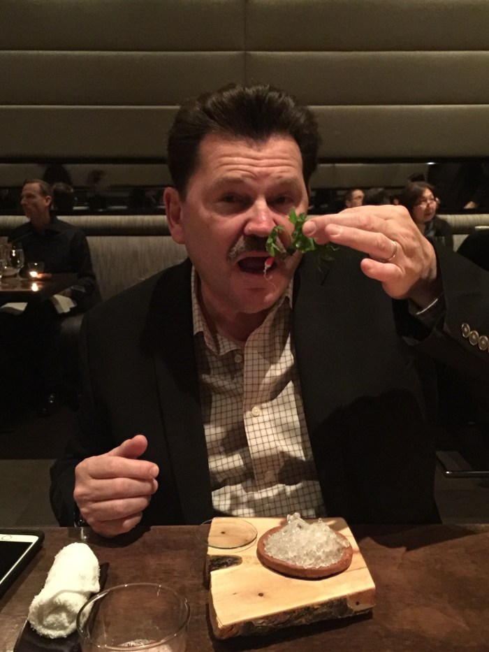 john-rieber-next-restaurant-rome