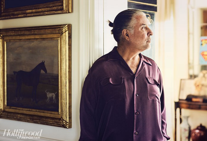 jon_peters_standing_0048_v3_embed