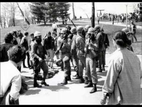 kent-state-anti-war-protests-1970