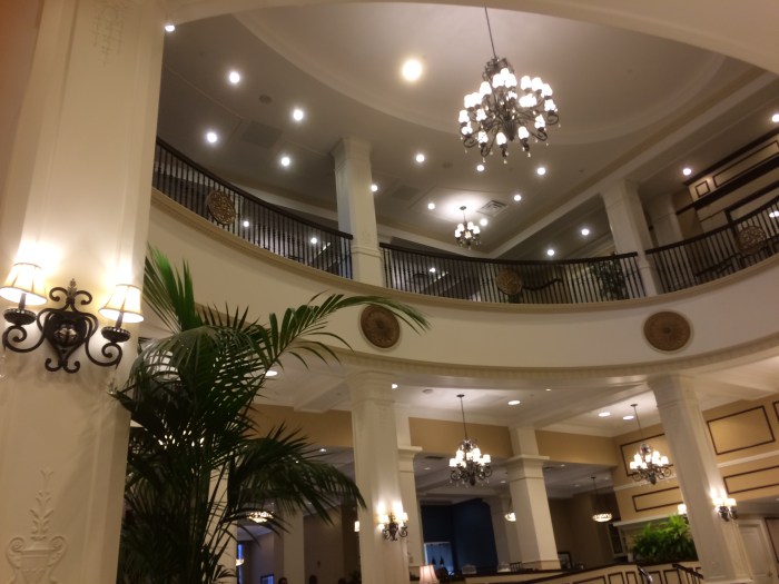 king-edward-hotel-interior-jackson
