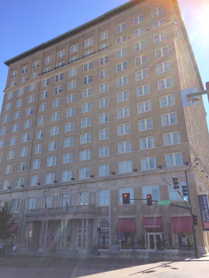 king-edward-hotel-jackson-mississippi