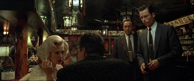 la-confidential-formosa-2