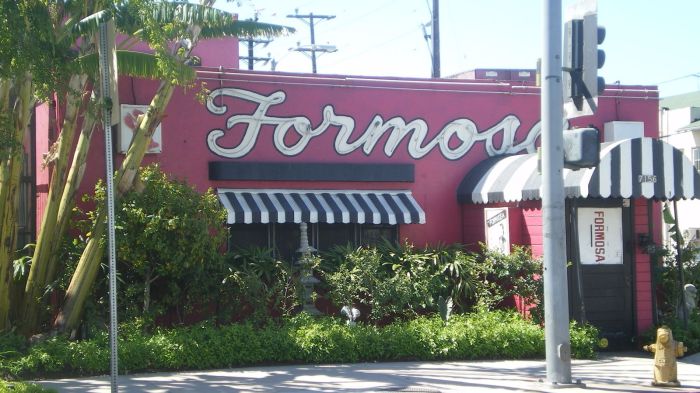 la-formosa_cafe-closed