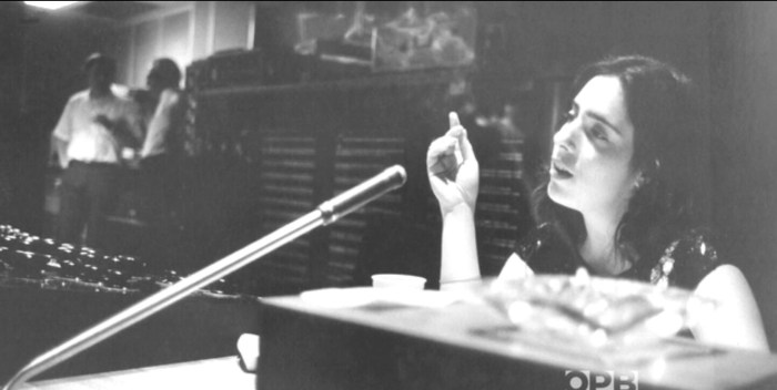 laura-nyro-best-music-eli-and-the-13th-confession