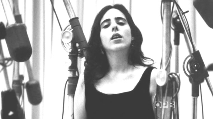 laura-nyro-best-music