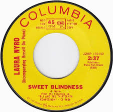 laura-nyro-sweet-blindness