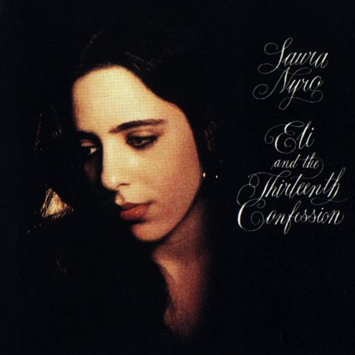 laura_nyro_-_eli_and_the_thirteenth_confession