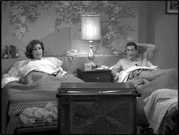 mary-tyler-moore-dick-van-dyke-in-bed