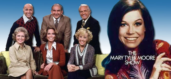 mary-tyler-moore-show