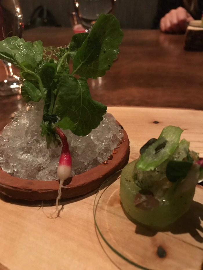 melon-ball-next-restaurant