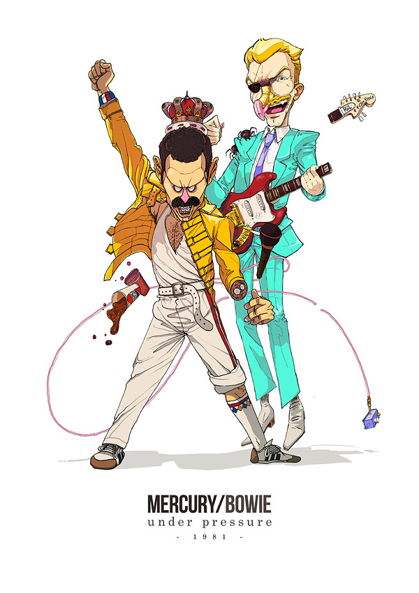 mercury-bowie-under-pressure