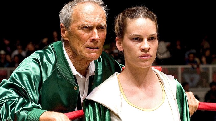 million-dollar-baby-clint-eastwood