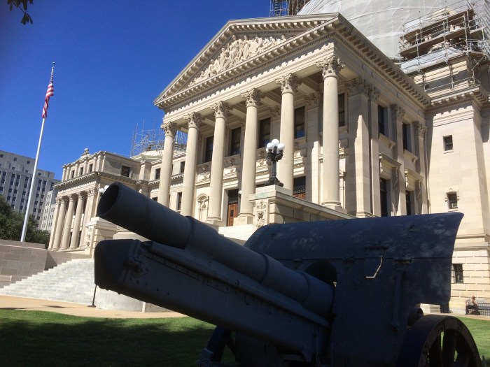 mississippi-state-capital-in-jackson