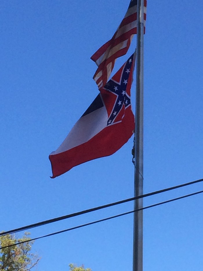 mississippi-state-flag-confederate-seal