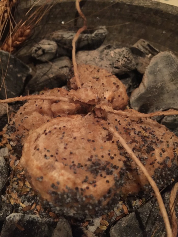 next-bread-baked-at-the-table