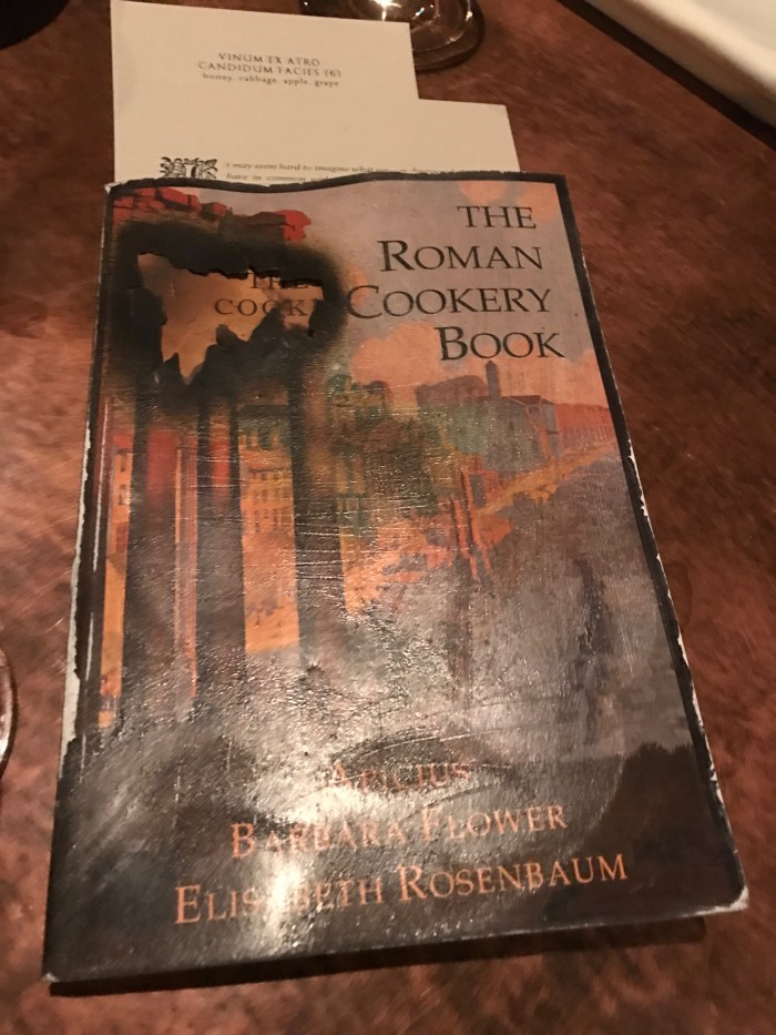next-restaurant-ancient-roman-cookbook