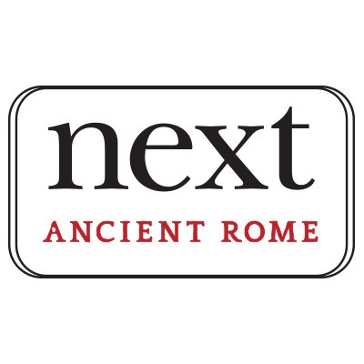 next-restaurant-ancient-rome