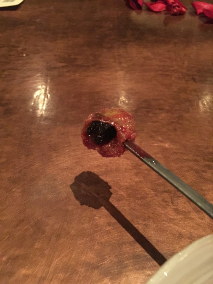 next-restaurant-chicken-skin-truffle