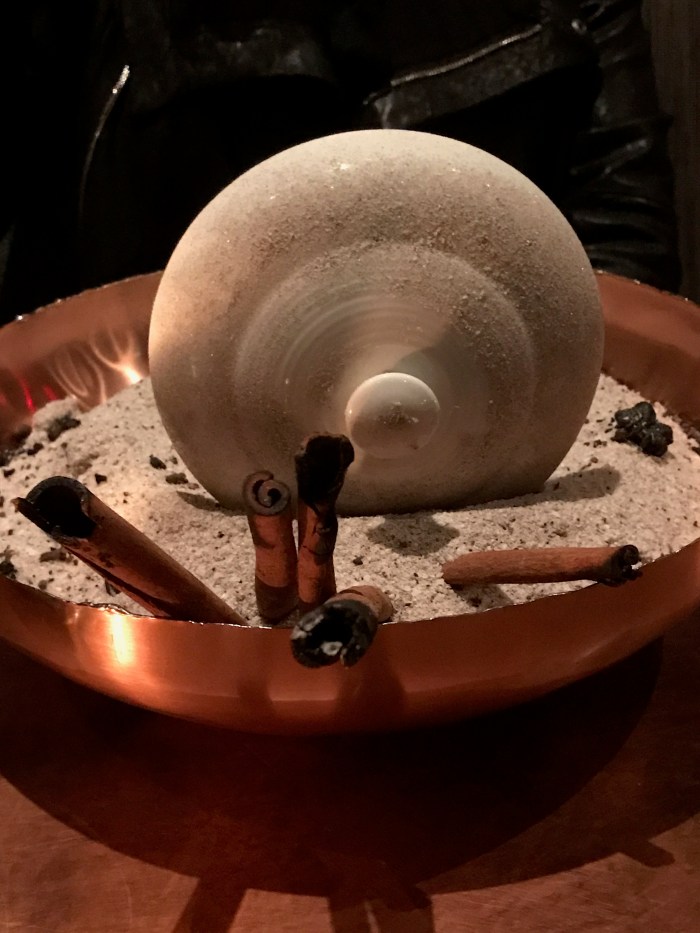 next-restaurant-rome-oxtail-preparation