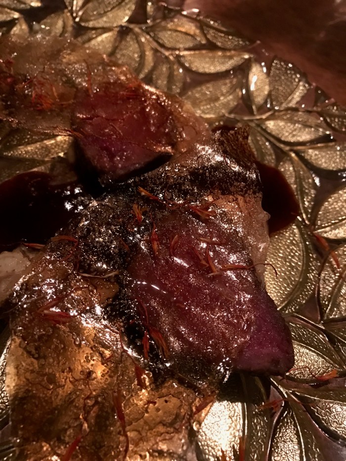 next-restaurant-venison