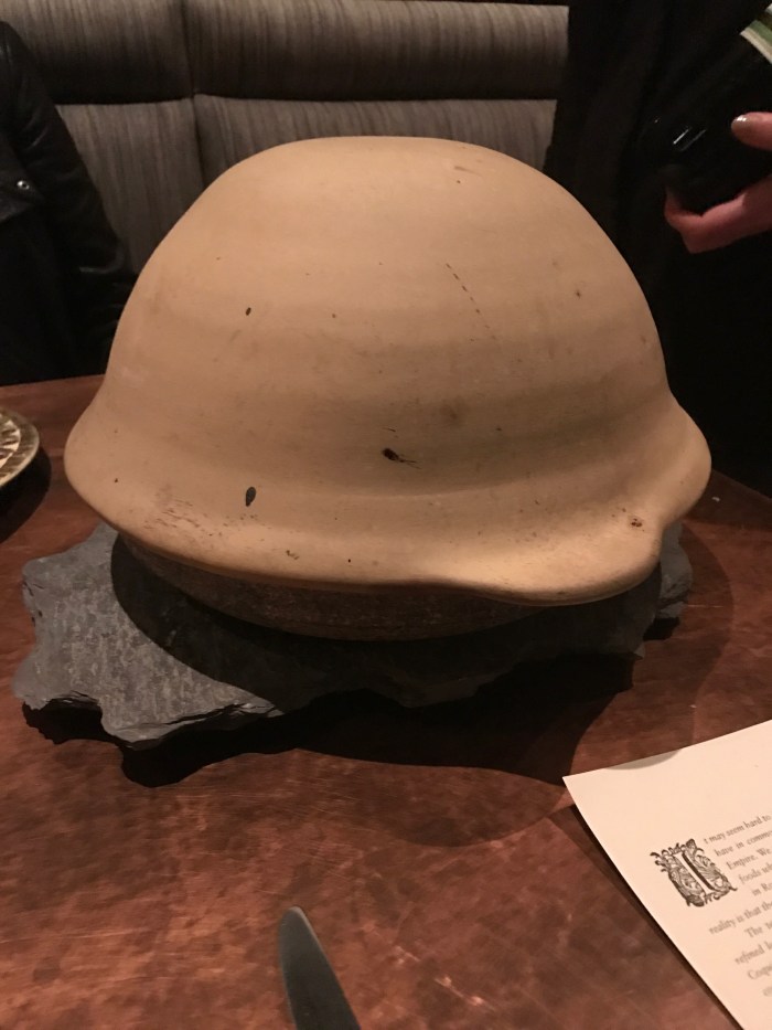 next-rome-bread-baking