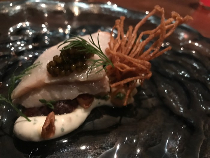 next-smoked-mackerel-dish