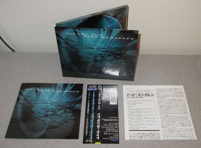 one-long-year-todd-rundgren