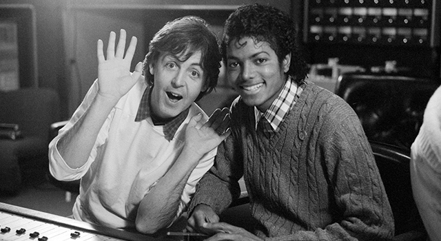 paul-mccartney-michael-jackson