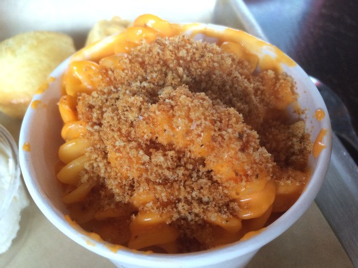 pimento-macncheese-recipe