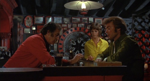 play-misty-for-me-1971-don-siegel-jessica-walter-clint-eastwood-pic-2