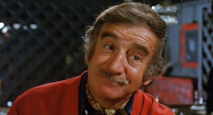 play-misty-for-me-don-siegel-1971